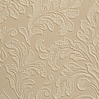 Макрофото текстуры обоев для стен 7421-22