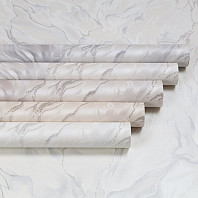 Макрофото текстуры обоев для стен PL72422-42