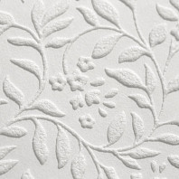 Макрофото текстуры обоев для стен 425-01