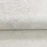 Макрофото текстуры обоев для стен 7414-14