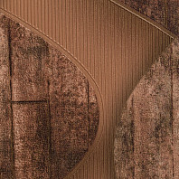 Макрофото текстуры обоев для стен HC71411-85