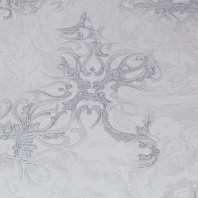 Макрофото текстуры обоев для стен PL72374-41