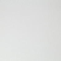 Макрофото текстуры обоев для стен FM72488-12