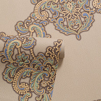 Макрофото текстуры обоев для стен PC71097-26