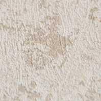 Макрофото текстуры обоев для стен FM71036-21