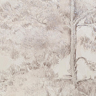 Макрофото текстуры обоев для стен HC72463-21