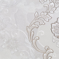 Макрофото текстуры обоев для стен PL72644-28