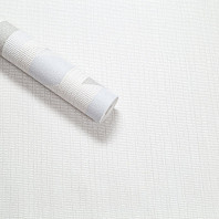 Макрофото текстуры обоев для стен HC31138-14