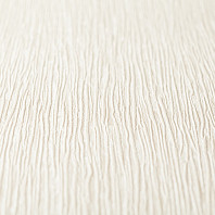 Макрофото текстуры обоев для стен 6216-21