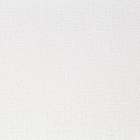 Макрофото текстуры обоев для стен FM72512-24