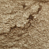 Макрофото текстуры обоев для стен 7407-86