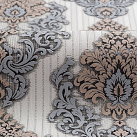 Макрофото текстуры обоев для стен HC31043-24