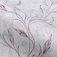 Макрофото текстуры обоев для стен HC11063-14