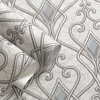 Макрофото текстуры обоев для стен PC71290-14