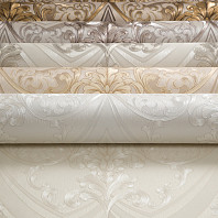 Макрофото текстуры обоев для стен HC71284-22