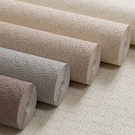 Макрофото текстуры обоев для стен PC71311-28