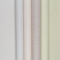 Макрофото текстуры обоев для стен SP31203-28