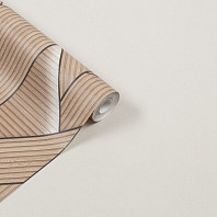 текстуры обоев