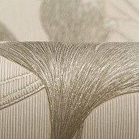 Макрофото текстуры обоев для стен PL71429-22