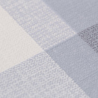 Макрофото текстуры обоев для стен N1000-61