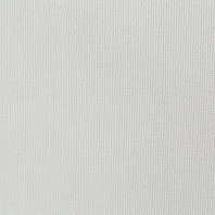 Макрофото текстуры обоев для стен FM72490-14