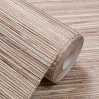 Макрофото текстуры обоев для стен FM71049-84