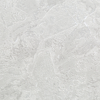 Макрофото текстуры обоев для стен VV71923-44