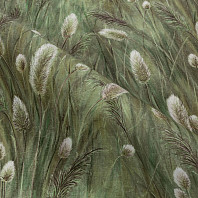 Макрофото текстуры обоев для стен PR72611-17