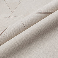 Макрофото текстуры обоев для стен PL72418-22