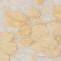 Макрофото текстуры обоев для стен FM71018-21