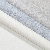 Макрофото текстуры обоев для стен HC31148-14