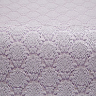 Макрофото текстуры обоев для стен HC31009-56