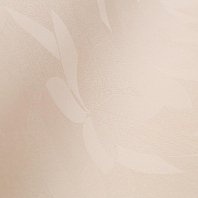 Макрофото текстуры обоев для стен 7457-12