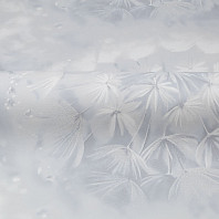 Макрофото текстуры обоев для стен HC72408-14