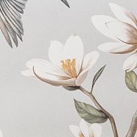 Макрофото текстуры обоев для стен PL72535-14