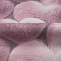 Макрофото текстуры обоев для стен HC72585-15