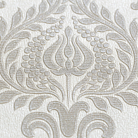 Макрофото текстуры обоев для стен 7350-14