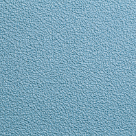 Макрофото текстуры обоев для стен FM71144-66