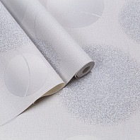 Макрофото текстуры обоев для стен VV72496-14