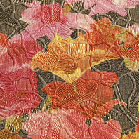 Макрофото текстуры обоев для стен 7391-45