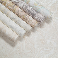 Макрофото текстуры обоев для стен VV71669-56