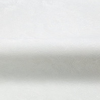 Макрофото текстуры обоев для стен VV72357-11