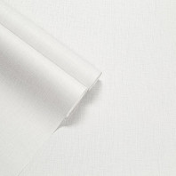 Макрофото текстуры обоев для стен FM71677-14