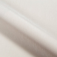 Макрофото текстуры обоев для стен PL72507-18