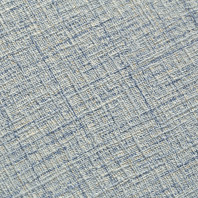 Макрофото текстуры обоев для стен 7430-16