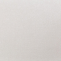 Макрофото текстуры обоев для стен HC11071-21