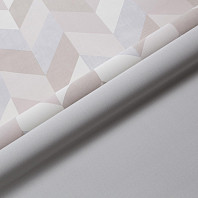 Макрофото текстуры обоев для стен HC72561-41