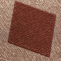 Макрофото текстуры обоев для стен 7441-55