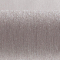 Макрофото текстуры обоев для стен FM71349-24