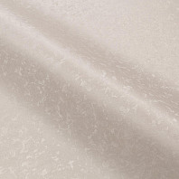 Макрофото текстуры обоев для стен PL72652-25